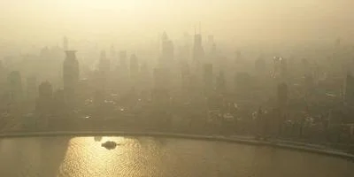 地下室防水案例